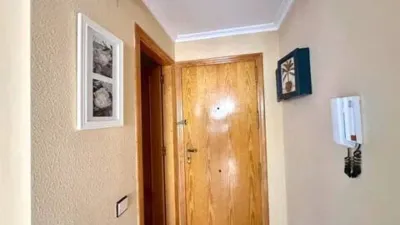 Apartment in Acequión-Los Naúfragos photo 10