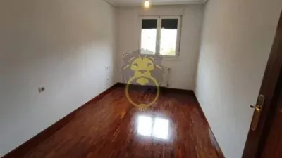 Apartment in Urnieta photo 5
