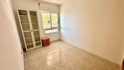 Apartment in Acequión-Los Naúfragos photo 16