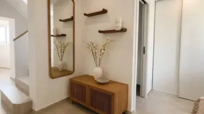 Chalet in Son Malferit photo 15