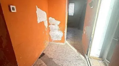 Terraced house in Miajadas photo 6