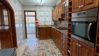 Penthouse in Pont Nou photo 9