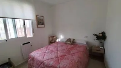 Apartment in Los Arenales del Sol photo 24