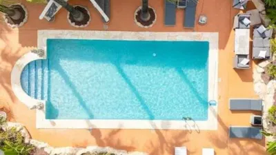 Casa – Sant Vicent del Raspeig - San Vicente del Raspeig - Vista 2