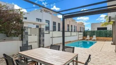 Casa – Rojales, Ciudad Quesada - Vista 3