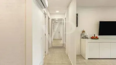 Apartment in Playa de Las Américas photo 3