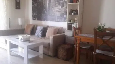 Piso – San Miguel de Salinas, Balcón de la Costa Blanca - Vista 4
