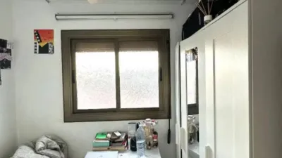 Apartment in Raval-Santa Rosa-Safaretjos photo 15