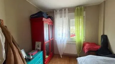 Terraced House in Vioño photo 25