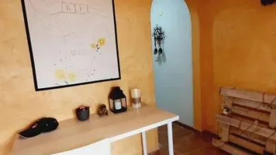 Apartment in Las Viñas photo 39