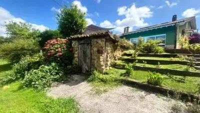 Chalet en Lada-La Venta photo 18