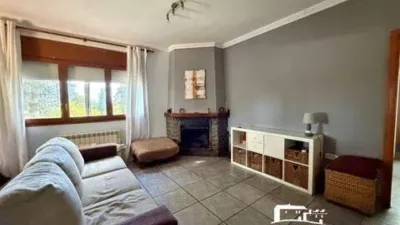 Chalet in Olivella photo 5