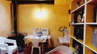 Apartment in Las Viñas photo 30