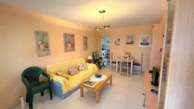 Casa - Vista 4