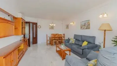 Apartment in Platja d'Alcúdia-Port d'Alcudia photo 2