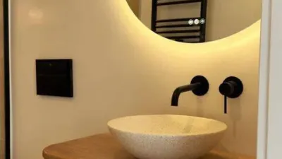 Chalet in Son Malferit photo 21
