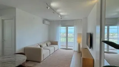 Piso – Torrevieja - Vista 3