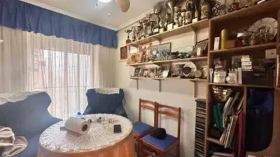 Piso – Guardamar del Segura - Vista 3