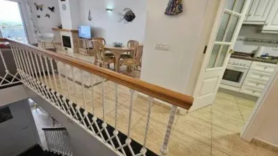 Apartment in Pla de Mar-Port photo 8