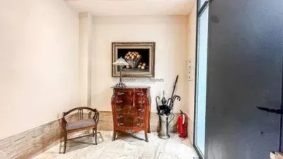 Casa – Almansa, Albacete - Vista 5