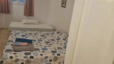Apartment in Pla de Mar-Port photo 17