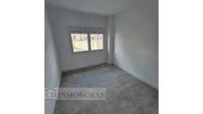 Piso en calle del Capitán Amador photo 16