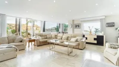 Casa – Sant Vicent del Raspeig - San Vicente del Raspeig - Vista 4