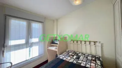 Semi-detached house in Artziniega photo 35