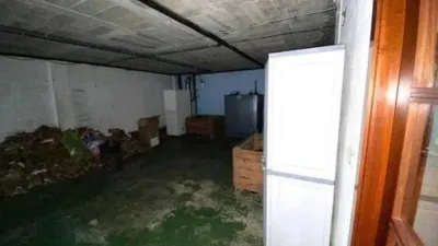 Chalet en Abanqueiro photo 50