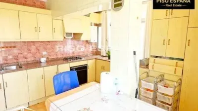 Apartment in Playa de San Juan photo 24