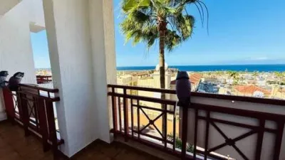 Apartment on Calle Ruiseñor, 33 photo 4