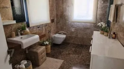Chalet in Canyelles photo 40