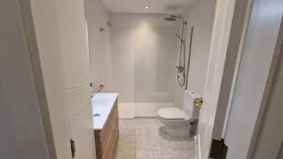Apartment in Pla de Mar-Port photo 14