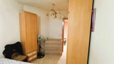 Apartment in Jumilla photo 19