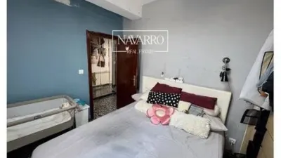 Apartment in Puerta Bonita photo 17