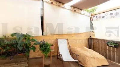 House in Segur de Calafell photo 48