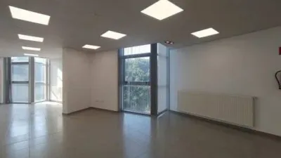 Edificio en alquiler en Culleredo - Vista 3