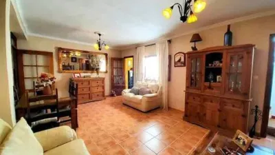 Chalet in Núcleo photo 3