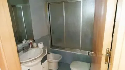 Apartment in Jumilla photo 16