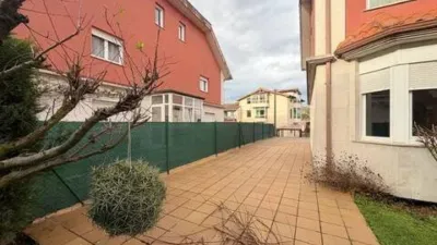 Terraced House in Vioño photo 2