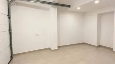 Chalet in Son Malferit photo 52