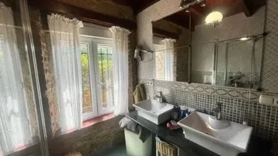 Chalet en Lada-La Venta photo 31
