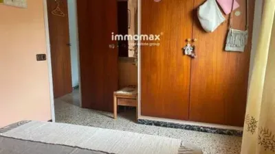 Apartment in Molí de Baix-Bardají photo 10