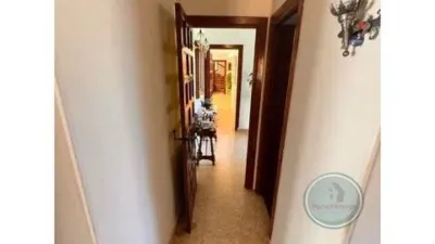 Chalet in L'Albir photo 22