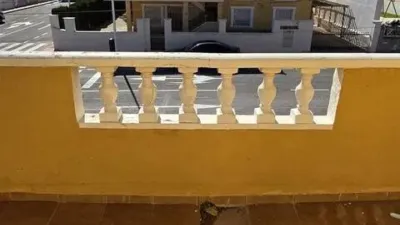 Casa – Torrevieja - Vista 4