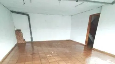 Chalet in Palafolls photo 4