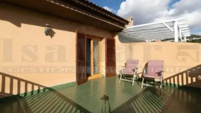 House in Segur de Calafell photo 38