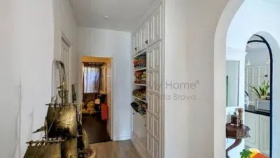 Chalet on Carrer Versalles photo 19