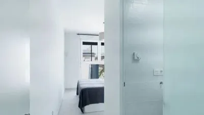 Apartment on Gladiolo Street photo 23