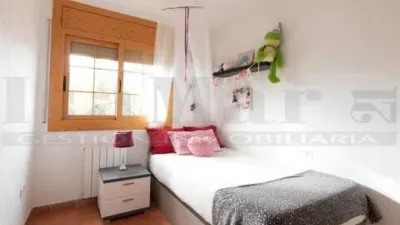 House in Segur de Calafell photo 24